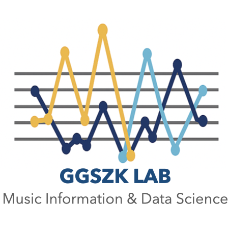 ggszk-lab logo